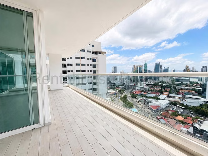Apartamento en Venta en San Francisco MPM 26-8825