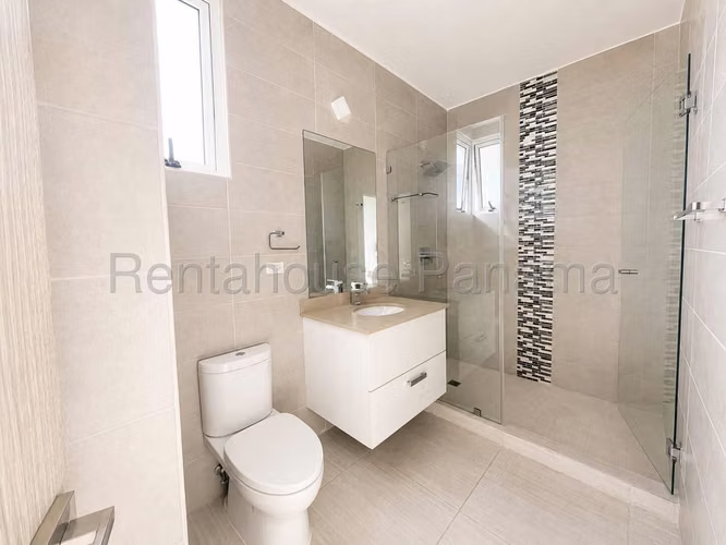 Apartamento en Venta en San Francisco MPM 26-8825