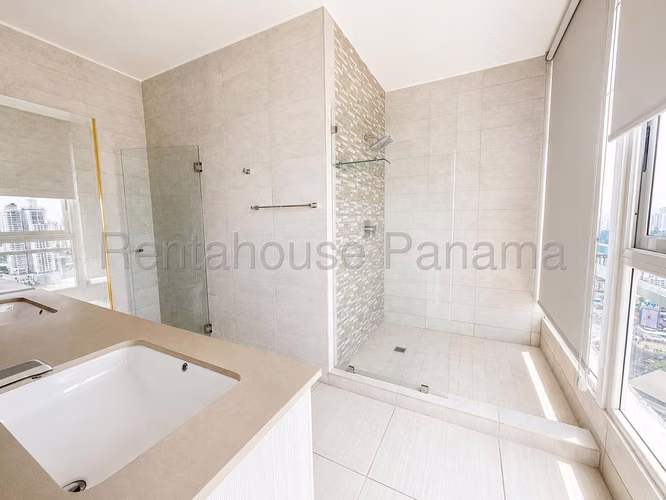 Apartamento en Venta en San Francisco MPM 26-8825