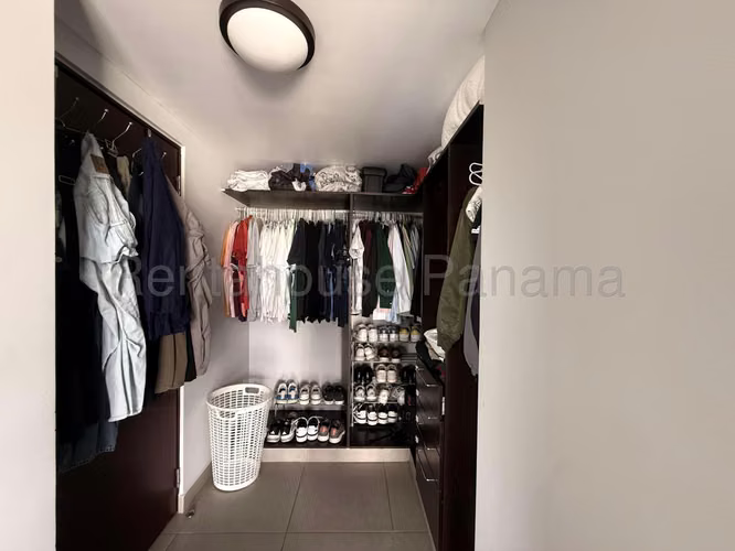 Apartamento en Venta en Panama Pacifico MPM 26-8813 - Imagen 17