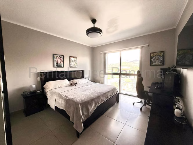 Apartamento en Venta en Panama Pacifico MPM 26-8813 - Imagen 15