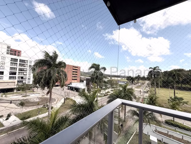 Apartamento en Venta en Panama Pacifico MPM 26-8813 - Imagen 12