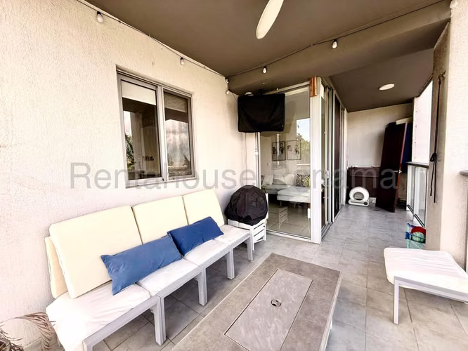 Apartamento en Venta en Panama Pacifico MPM 26-8813 - Imagen 6