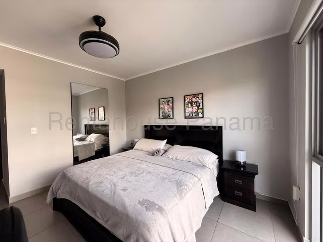Apartamento en Venta en Panama Pacifico MPM 26-8813 - Imagen 16