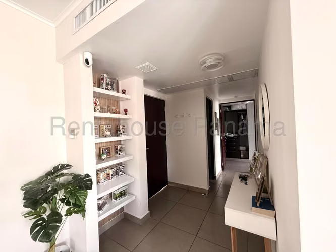 Apartamento en Venta en Panama Pacifico MPM 26-8813 - Imagen 9