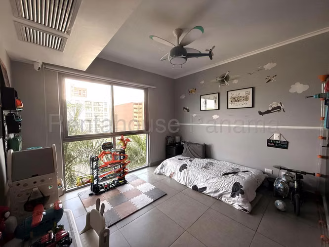 Apartamento en Venta en Panama Pacifico MPM 26-8813 - Imagen 10