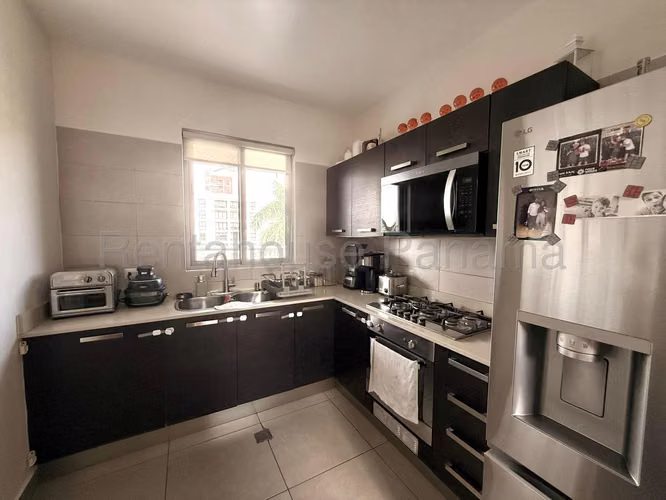 Apartamento en Venta en Panama Pacifico MPM 26-8813 - Imagen 7