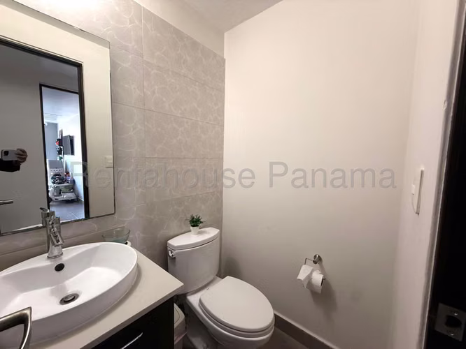 Apartamento en Venta en Panama Pacifico MPM 26-8813 - Imagen 11