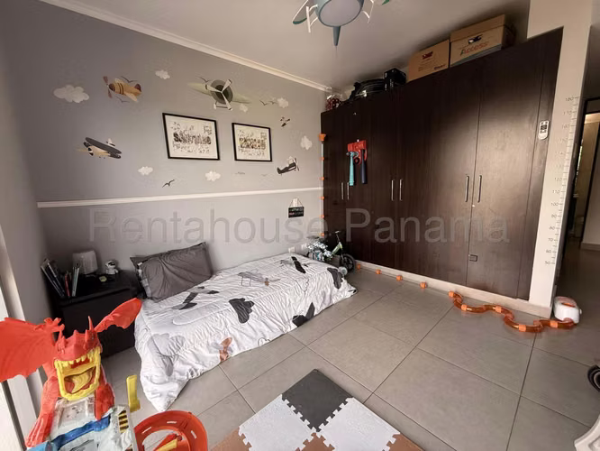 Apartamento en Venta en Panama Pacifico MPM 26-8813 - Imagen 13