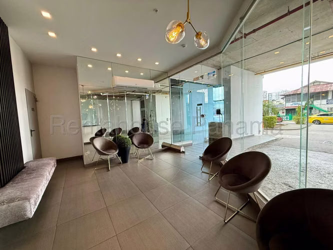 Apartamento en Venta en Parque Lefevre MPM 26-5460 - Imagen 12