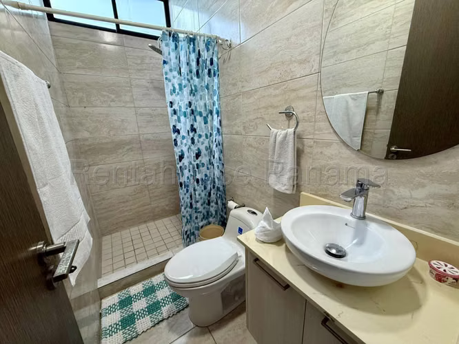 Apartamento en Venta en Parque Lefevre MPM 26-5460 - Imagen 8