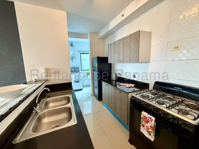 Apartamento en Venta en Parque Lefevre MPM 26-5460 - Imagen 5