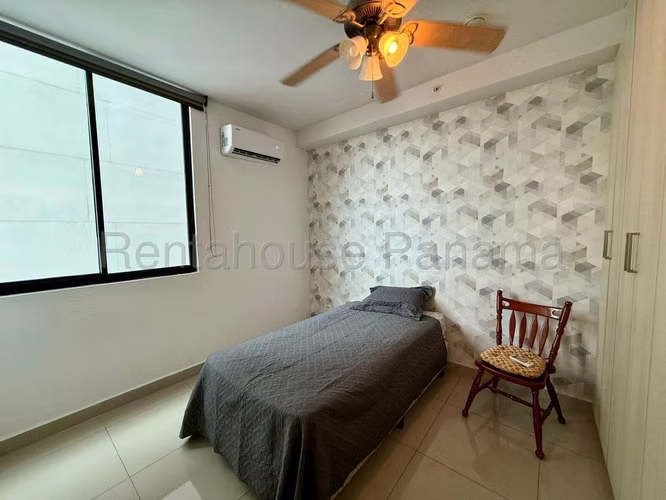 Apartamento en Venta en Parque Lefevre MPM 26-5460 - Imagen 9