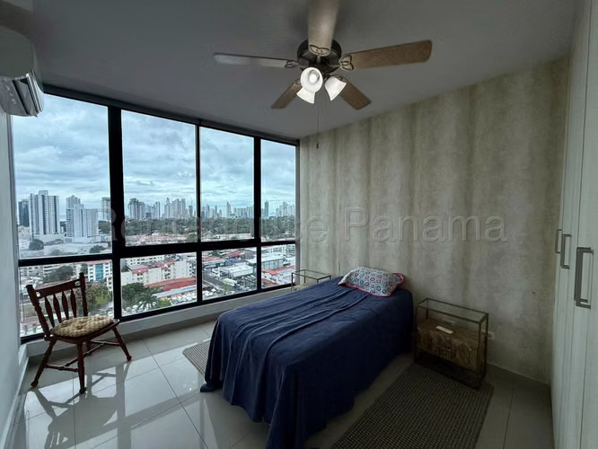 Apartamento en Venta en Parque Lefevre MPM 26-5460 - Imagen 7