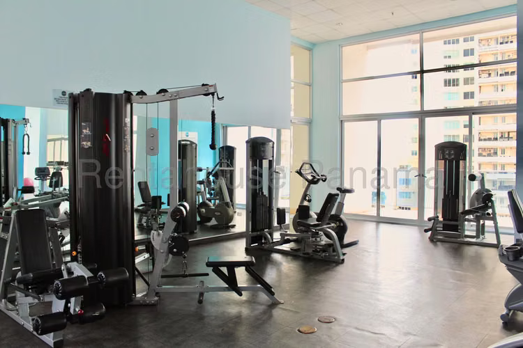 Apartamento en Venta en Punta Pacifica MPM 26-8812 - Imagen 20