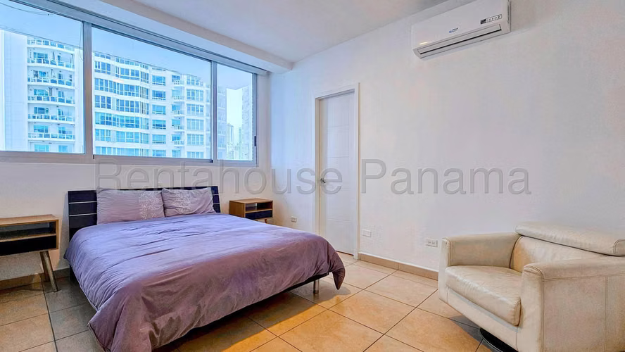 Apartamento en Venta en Punta Pacifica MPM 26-8812 - Imagen 16