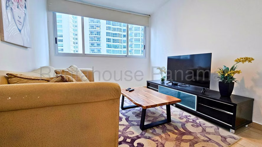 Apartamento en Venta en Punta Pacifica MPM 26-8812 - Imagen 7