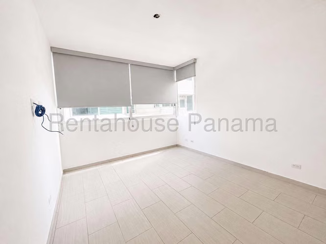 Se Vende Apartamento en San Francisco MDV26-8779