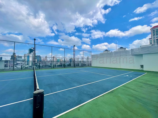 Se Vende Apartamento en San Francisco MDV26-8779
