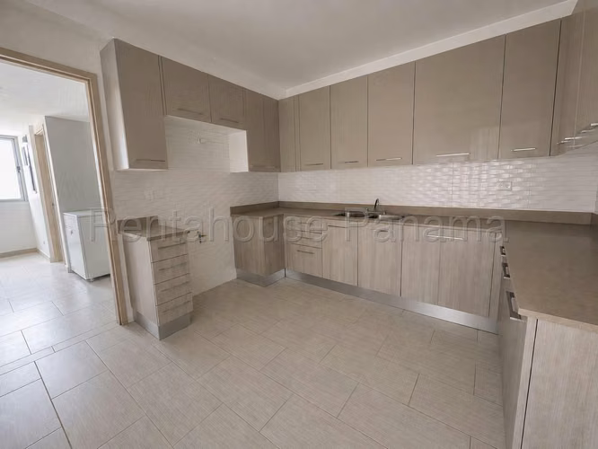 Se Vende Apartamento en San Francisco MDV26-8779