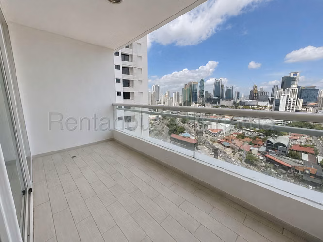Se Vende Apartamento en San Francisco MDV26-8779
