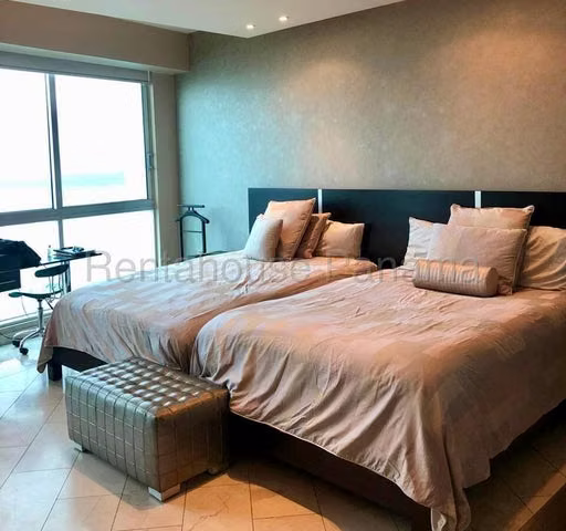 Venta de Apartamento en Costa del Este