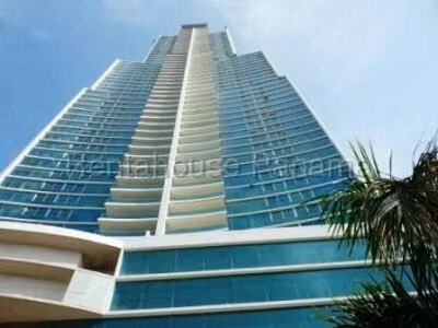 Venta de Apartamento en Costa del Este