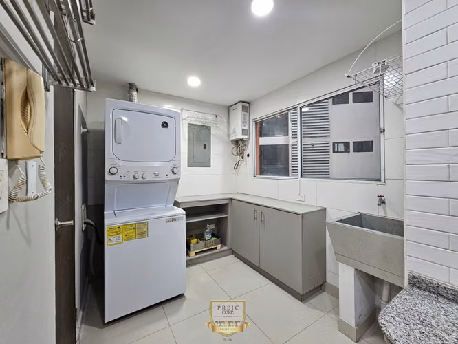 Venta de Apartamento en Villa de las Fuentes, Royal Hill. ER