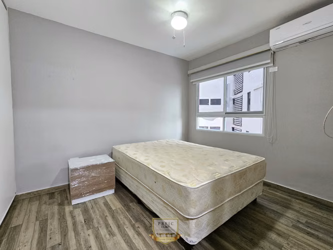 Venta de Apartamento en Villa de las Fuentes, Royal Hill. ER