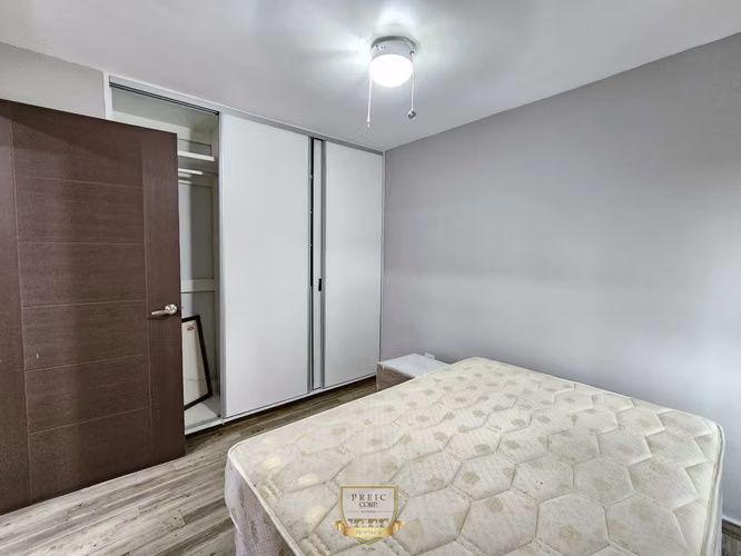 Alquiler de Apartamento en Villa de las Fuentes, Royal Hill. ER