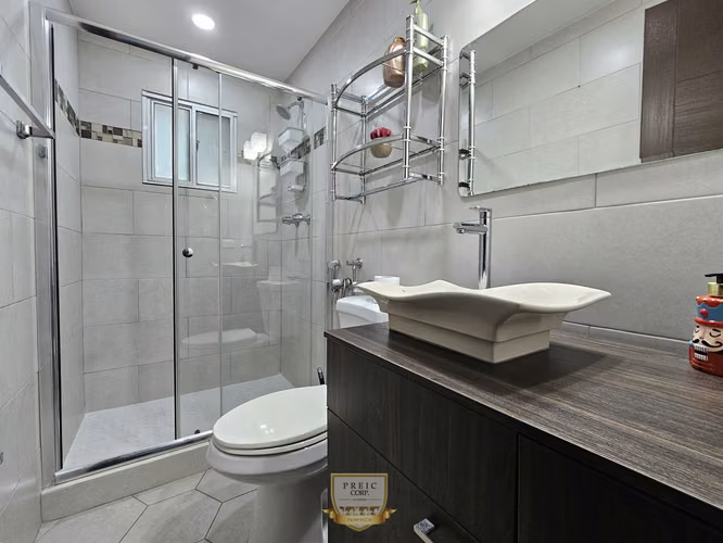 Alquiler de Apartamento en Villa de las Fuentes, Royal Hill. ER