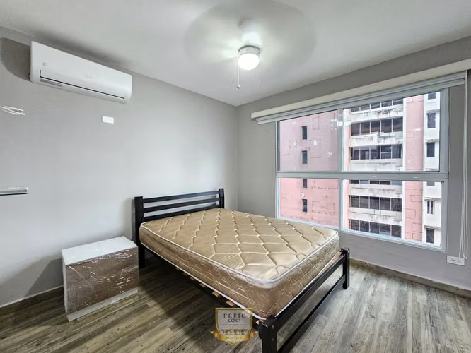 Alquiler de Apartamento en Villa de las Fuentes, Royal Hill. ER