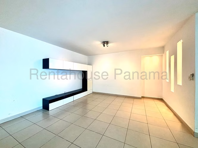 Alquiler de Apartamento en San Francisco Ph TAO ANL