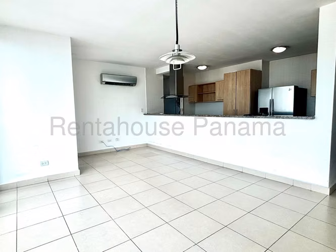 Alquiler de Apartamento en San Francisco Ph TAO ANL