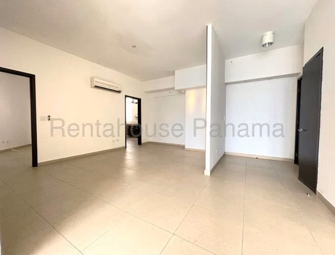Alquiler de Apartamento en Costa del Este Ph Country Club ANL