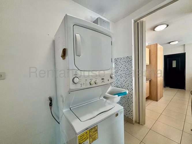 Venta de Apartamento en San Francisco Ph TAO ANL