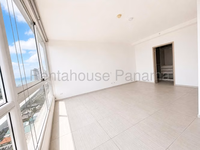 Venta de Apartamento en San Francisco Ph The Towers ANL