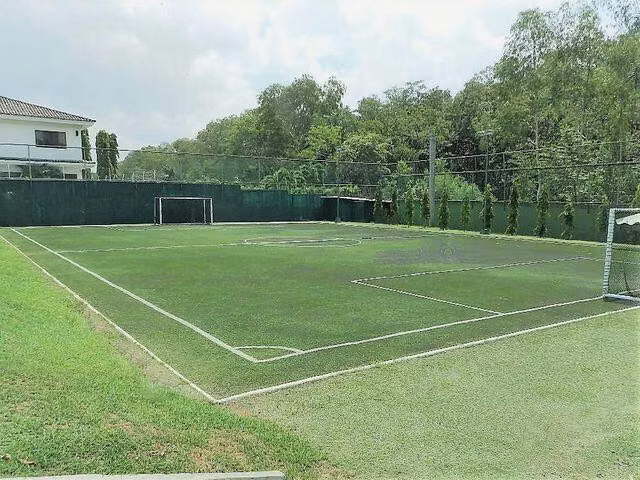 Venta de Terreno en Costa del Este villas del mar ANL
