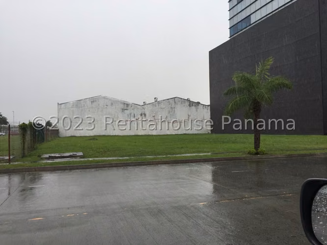 Land for sale in Santa Maria Santa María ANL