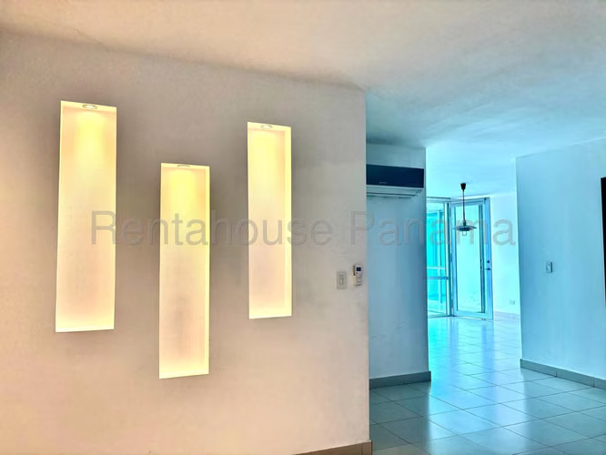 Venta de Apartamento en San Francisco