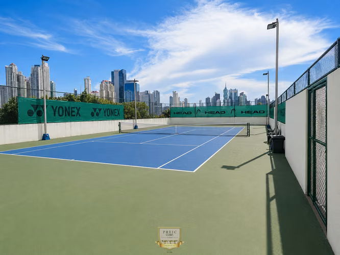 Venta de Apartamento en San Francisco Bay. SD.