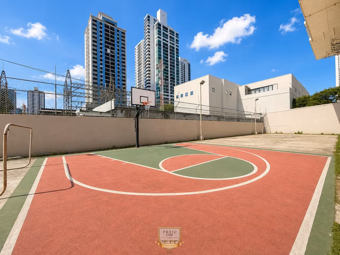 Venta de Apartamento en San Francisco Bay. SD.