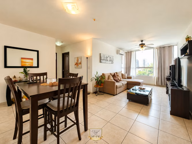 Apartment for Sale in San Francisco Bay, San Francisco.