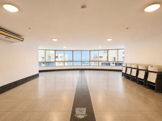 Venta de Apartamento en San Francisco Bay. SD.