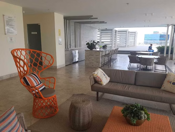VIVA YA! EN SANTA MARIA VENTA PH GREENVIEW CON LÍNEA BLANCA ESM