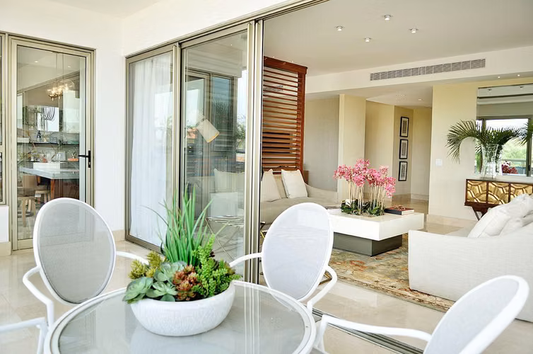 VIVA YA! EN SANTA MARIA VENTA PH GREENGARDEN ESM