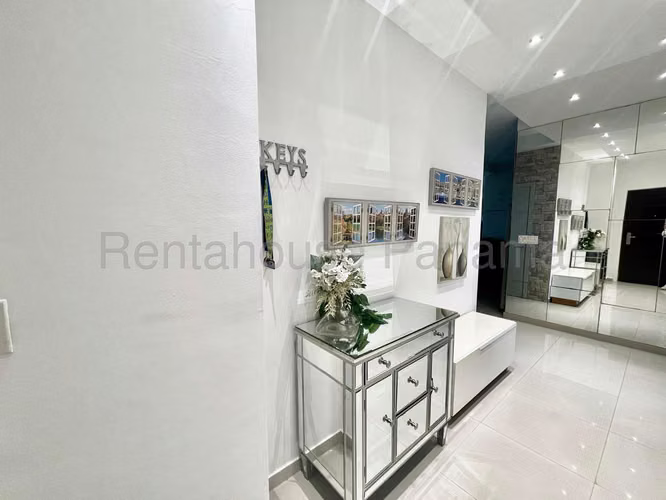 Alquiler de Apartamento en San Francisco Ph Quadrat KC