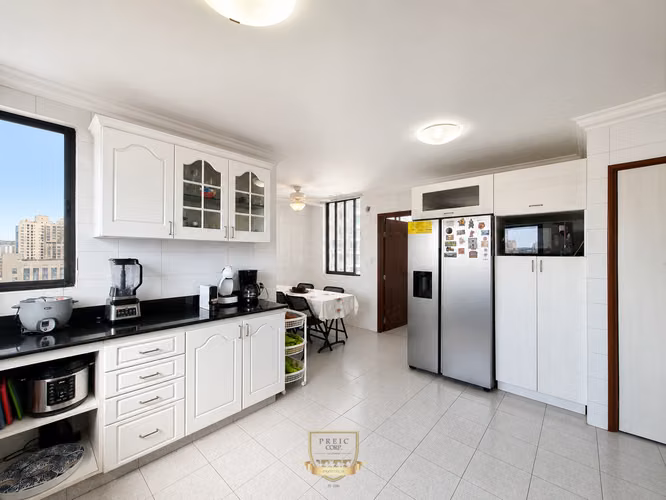 Venta de Apartamento | Penthouse Duplex | P.H. Plaza Real | San Francisco. SD - Imagen 4