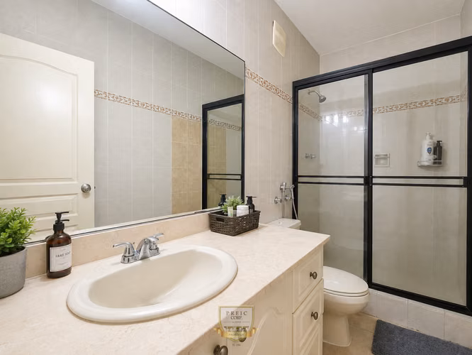 Venta de Apartamento | Penthouse Duplex | P.H. Plaza Real | San Francisco. SD - Imagen 12