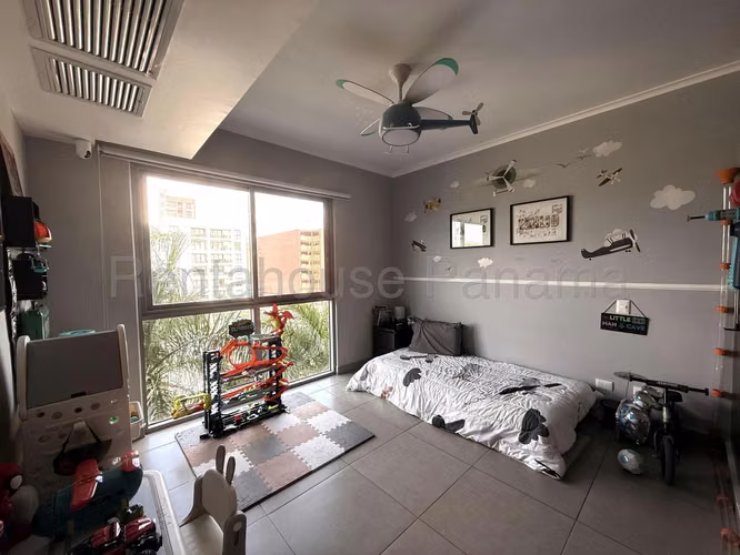 Venta de Apartamento en Panama Pacifico Ph Mosaic CCO - Imagen 10